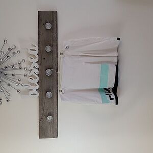 ⛳️Fila Skort SZ XL